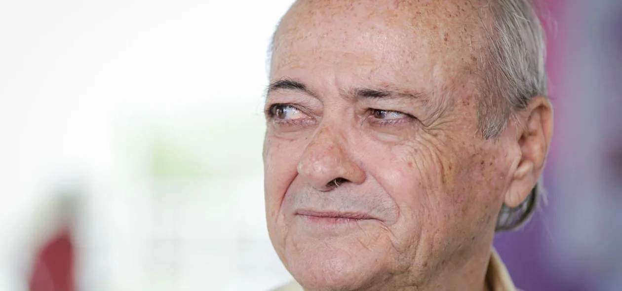 Prefeito Sílvio Mendes