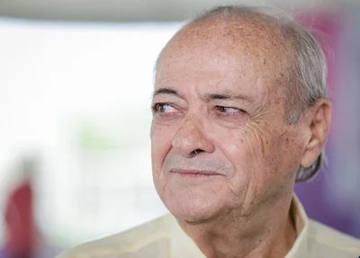 Prefeito Sílvio Mendes