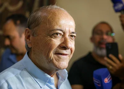 Prefeito Sílvio Mendes