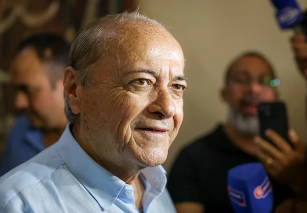 Prefeito Sílvio Mendes