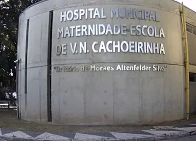 Prefeitura de SP deve retomar aborto legal em Cachoeirinha, manda Justiça
