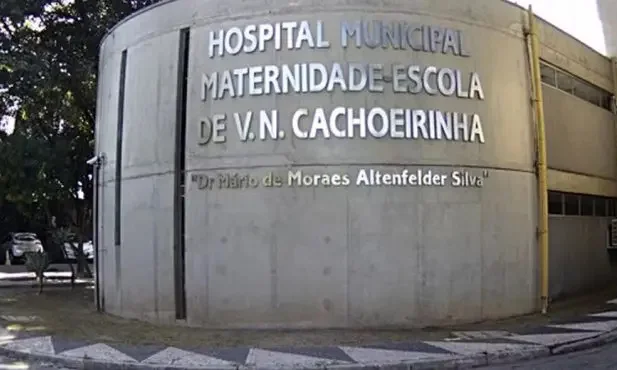 Prefeitura de SP deve retomar aborto legal em Cachoeirinha, manda Justiça