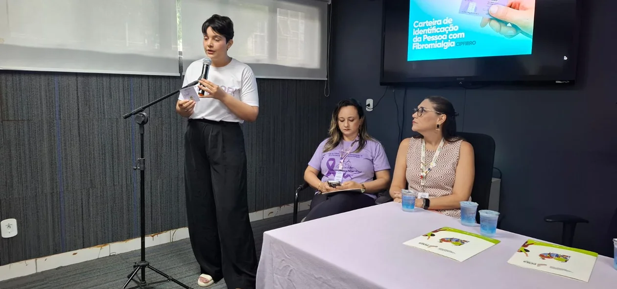 Presidente do Fibropi, Giuliani Rosso