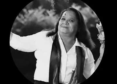 Professora Celsa Maria Gomes