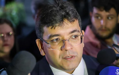 Rafael Fonteles