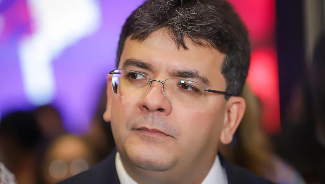 Rafael Fonteles