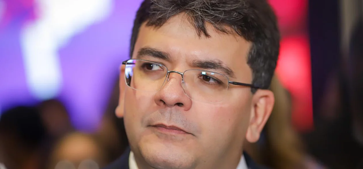 Rafael Fonteles