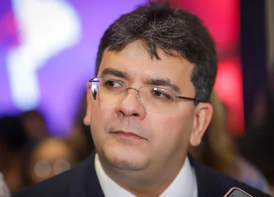 Rafael Fonteles