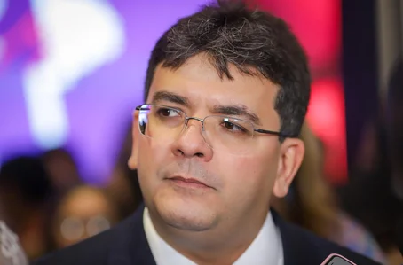 Rafael Fonteles