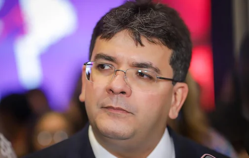 Rafael Fonteles