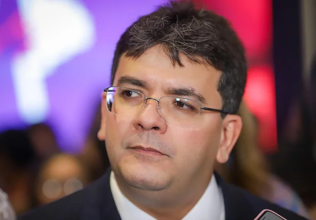 Rafael Fonteles