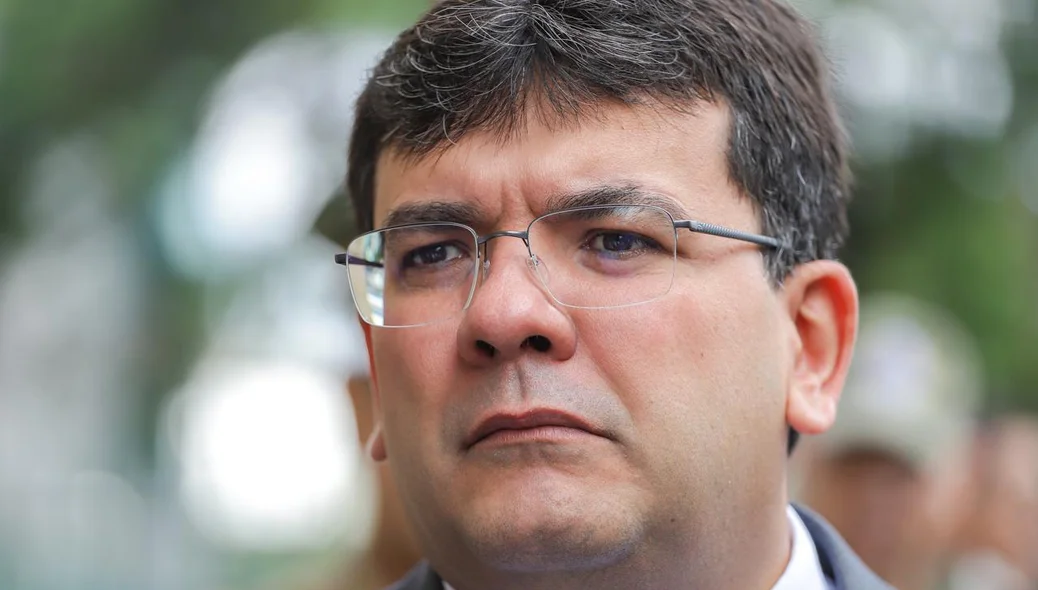 Rafael Fonteles