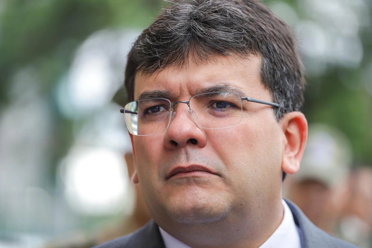 Rafael Fonteles