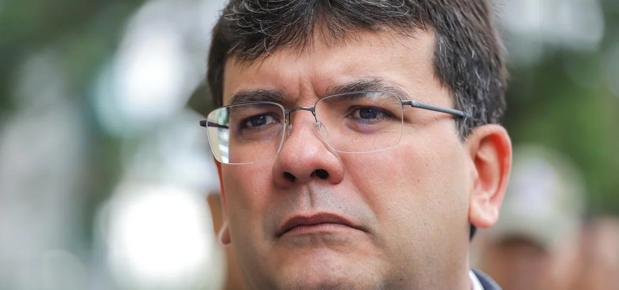 Rafael Fonteles