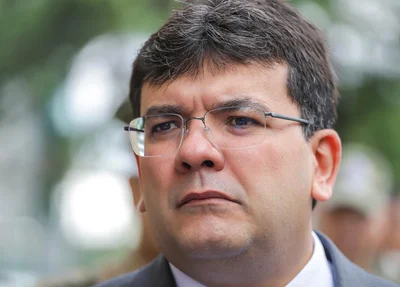 Rafael Fonteles