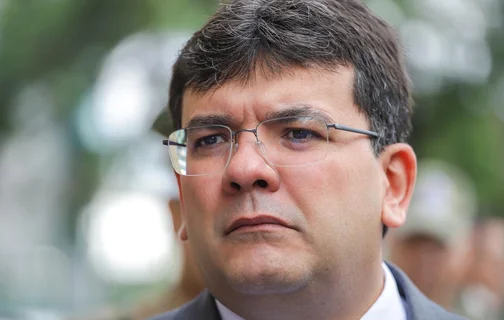 Rafael Fonteles