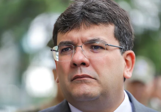 Rafael Fonteles
