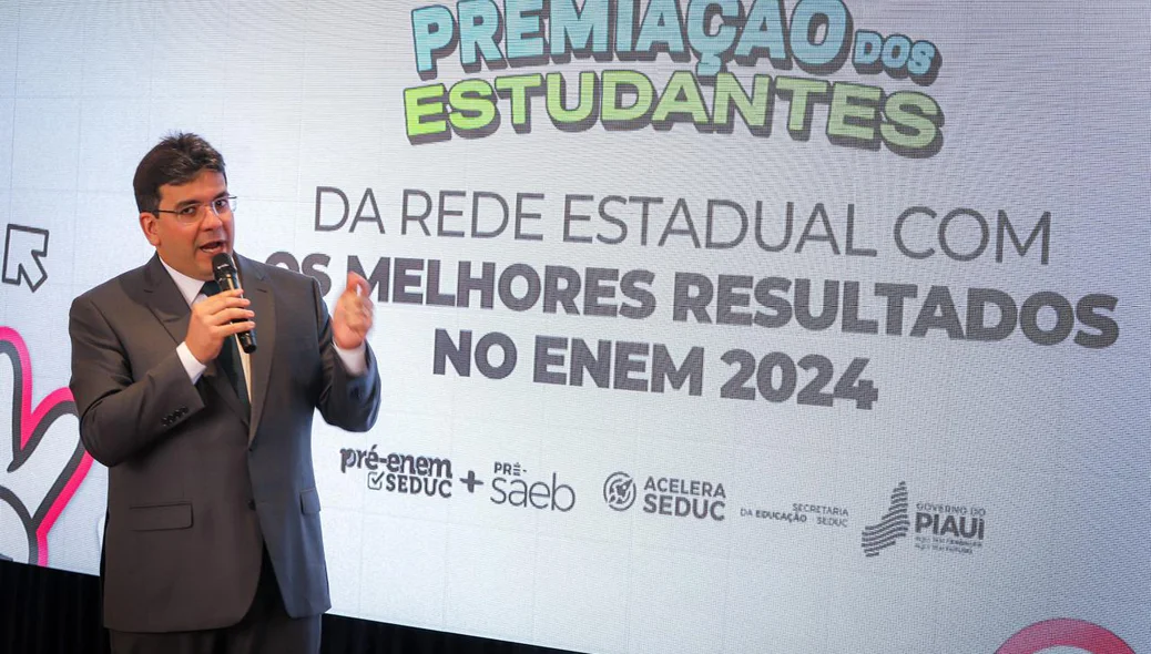 Rafael Fonteles