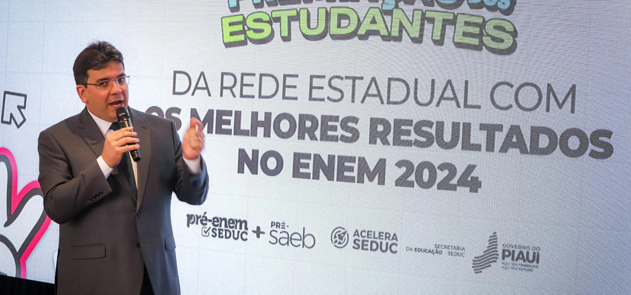 Rafael Fonteles