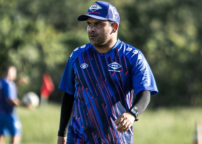 Renatinho Potiguar