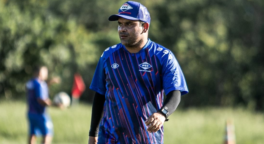 Renatinho Potiguar