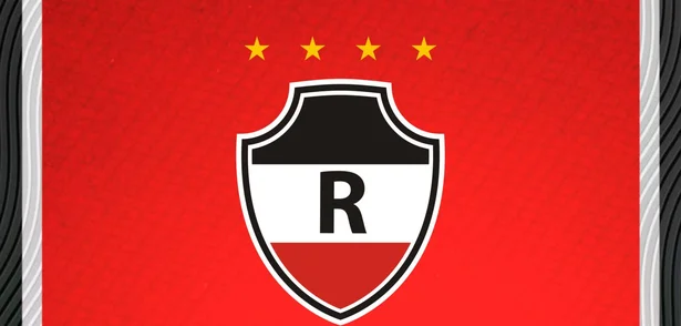 River Atlético Clube