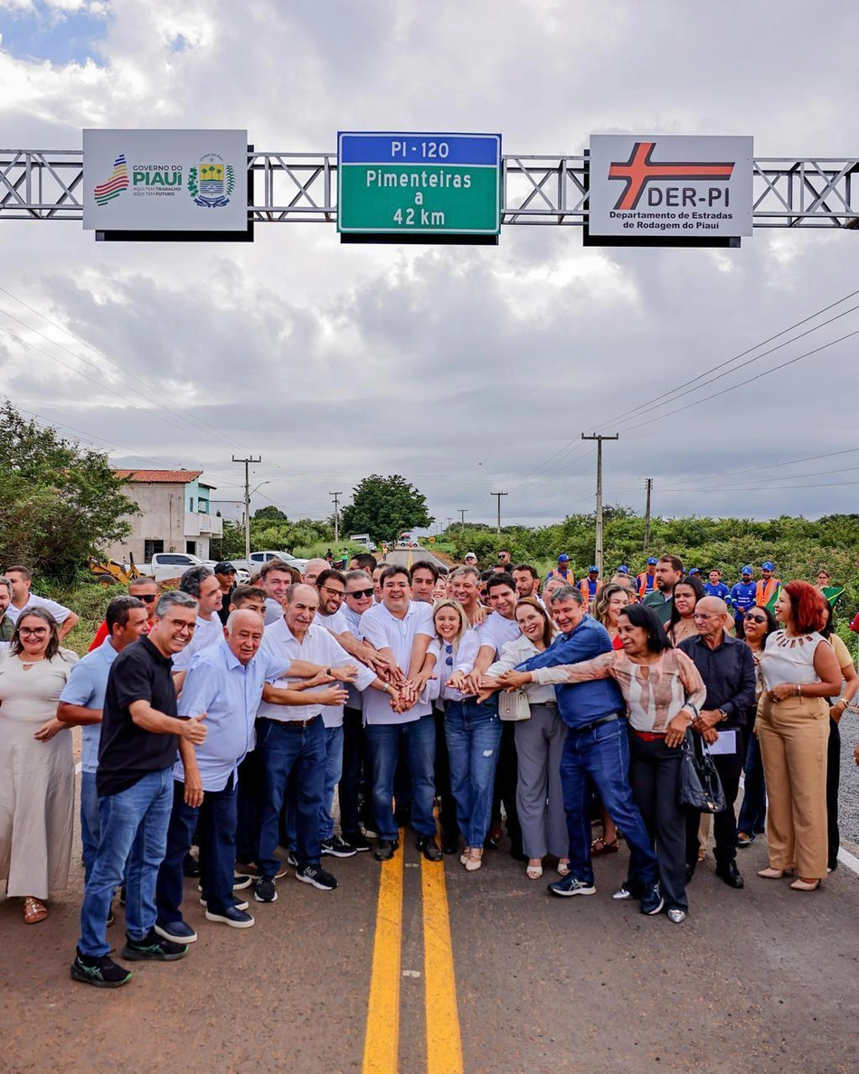Rodovia PI 120