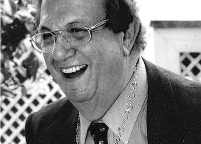 Salomão Ésper