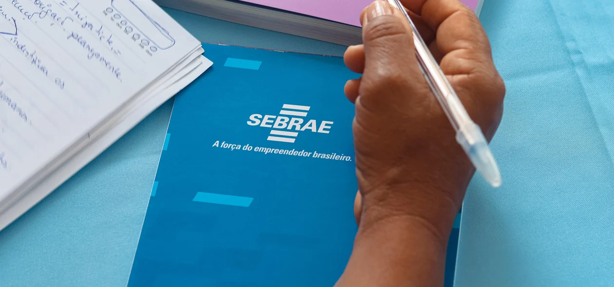 Sebrae