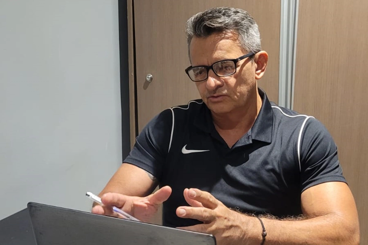 Ser sedentário é tão prejudicial quanto fumar