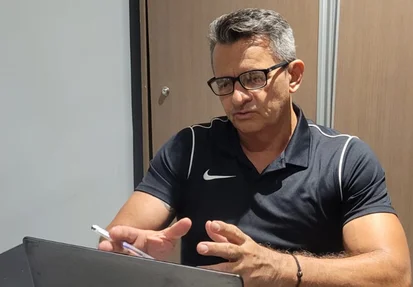 Ser sedentário é tão prejudicial quanto fumar