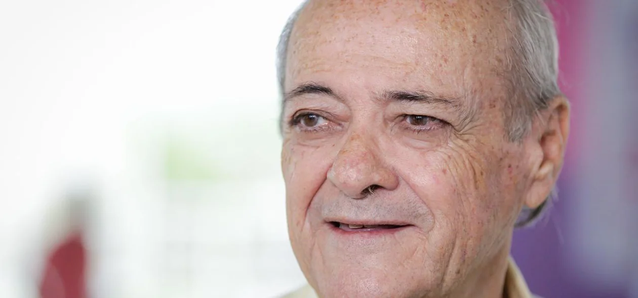 Sílvio Mendes