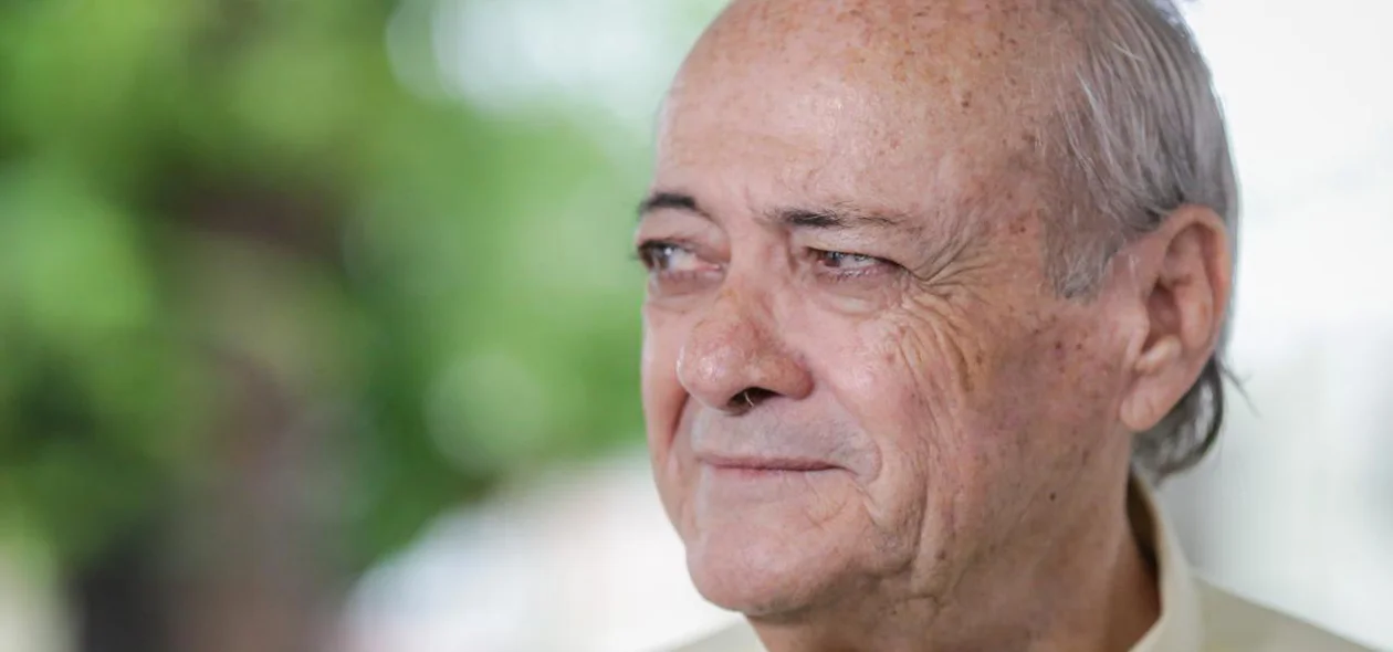 Sílvio Mendes