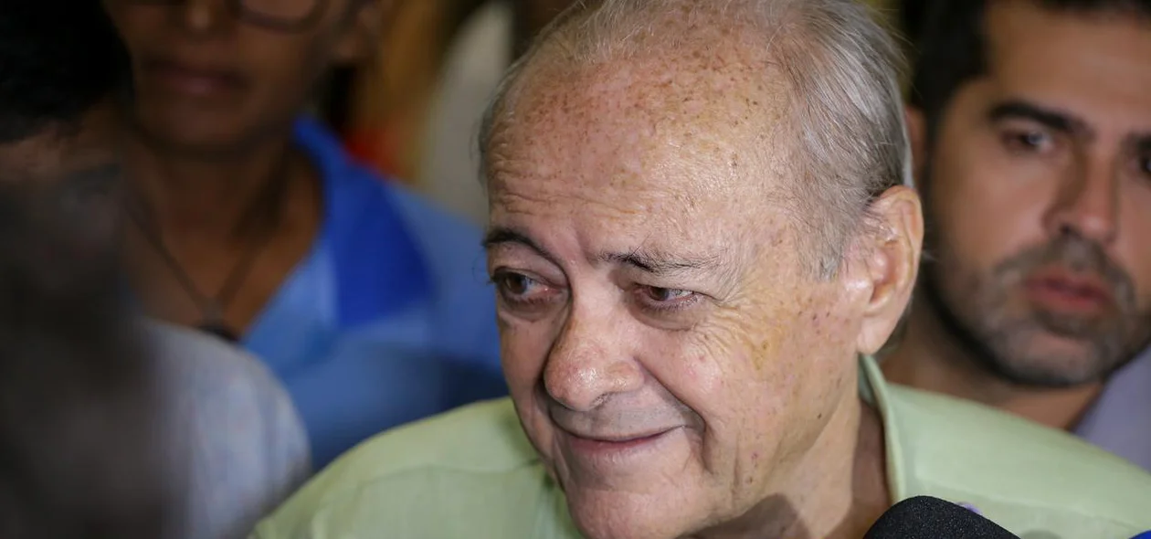 Sílvio Mendes
