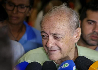 Sílvio Mendes