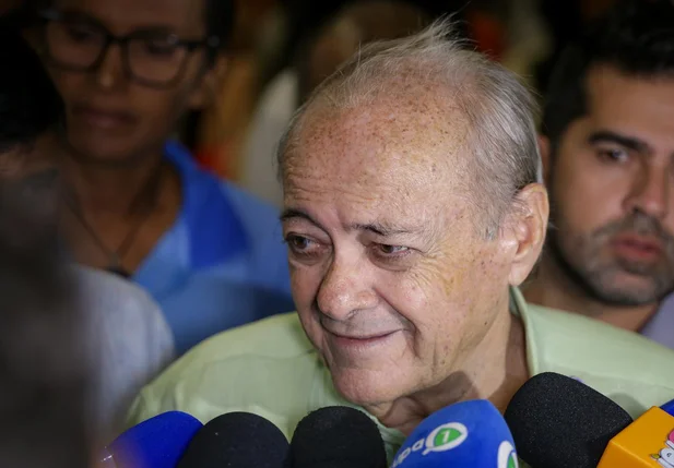 Sílvio Mendes
