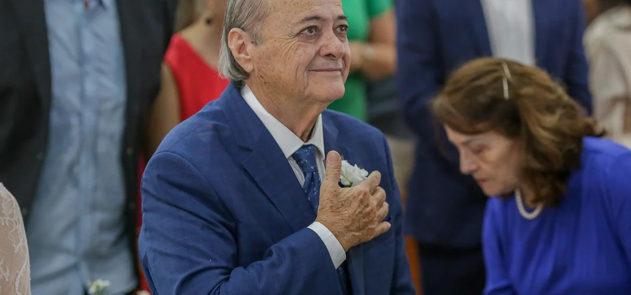 Sílvio Mendes