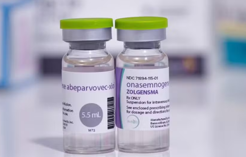 SUS oferecerá um dos medicamentos mais caros do mundo