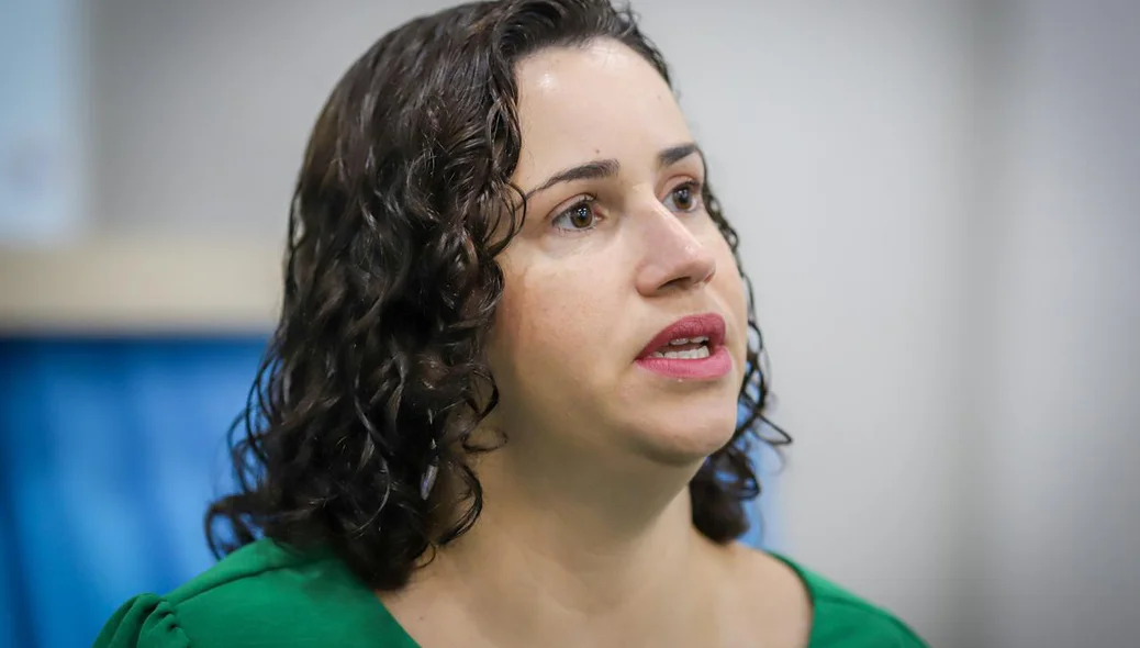Tâmara Guedes