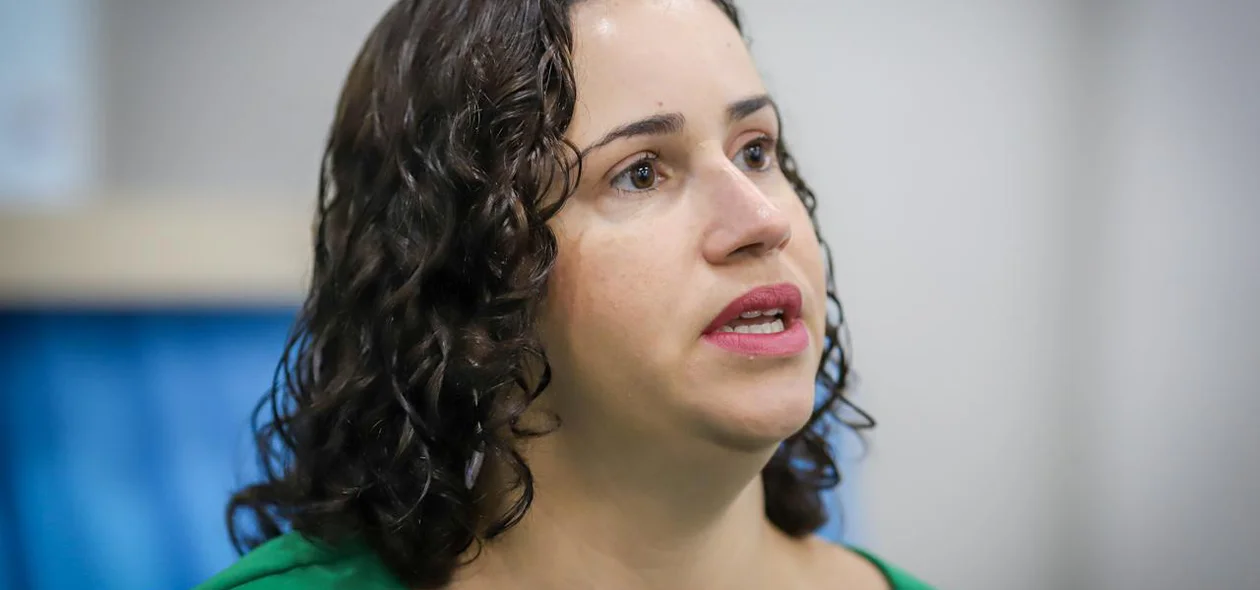 Tâmara Guedes