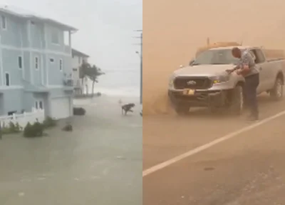 Tempestades e tornados matam 39 nos EUA; Missouri é o mais afetado