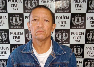 Tenente Paulo Anselmo da Costa foi condenado por homicídio