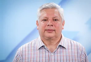 Dinheiro ainda vence eleição no Nordeste?