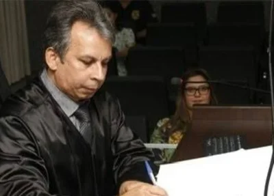 Tribunal aposenta juiz de 58 anos que comprou fazendas no valor de R$ 33 milhões