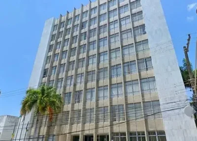 Tribunal de Justiça de Sergipe