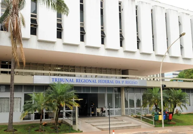 Tribunal Regional do Trabalho da 1ª Região