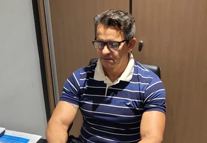 Trinta minutos de exercício aumentam os glóbulos brancos que combatem tumores no sangue