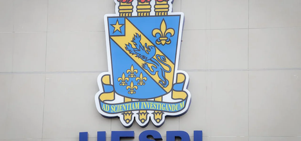 UESPI