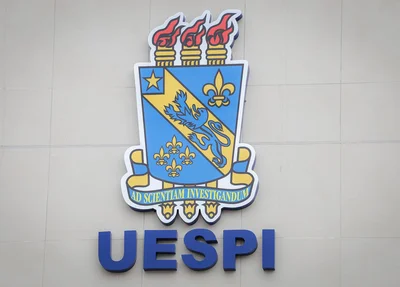 UESPI