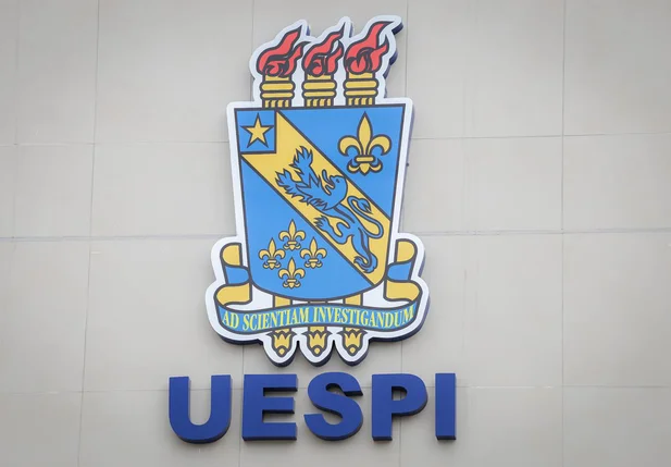 UESPI